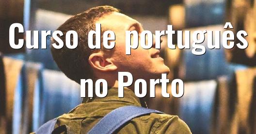 Caixa do Facebook para compartilhar imagem da cidade
