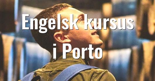 Facebook Share Box bybillede