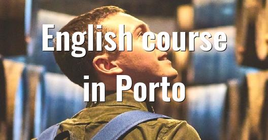 Facebook Share Box city image