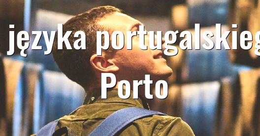 Facebook dzielenie obrazu miasta miasta