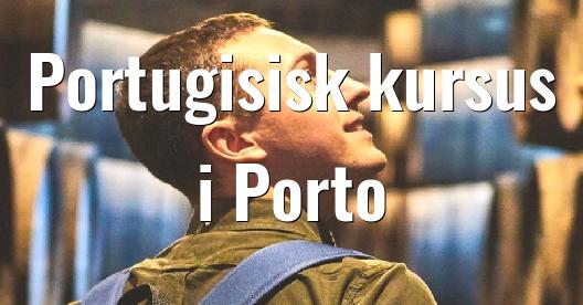 Facebook Share Box bybillede