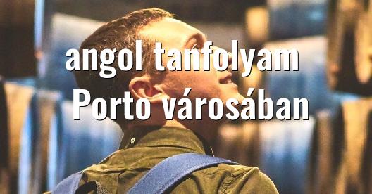 Facebook megosztási ablak városkép