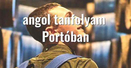 Facebook megosztási ablak városkép
