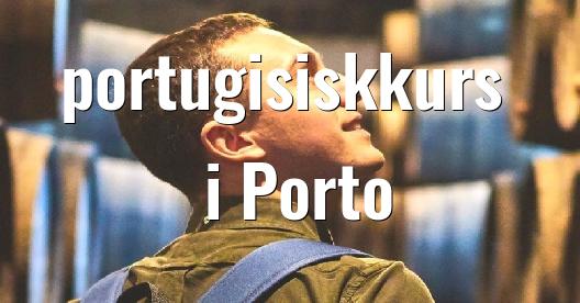 Facebook delingsboks bybilde