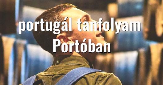 Facebook megosztási ablak városkép