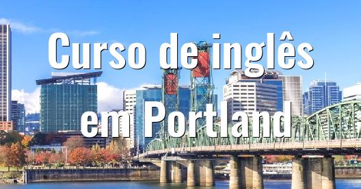 Caixa do Facebook para compartilhar imagem da cidade 