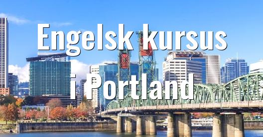 Facebook Share Box bybillede