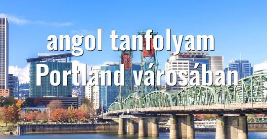 Facebook megosztási ablak városkép