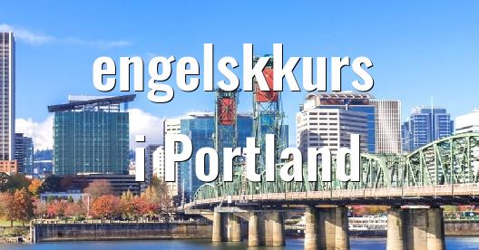 Facebook delingsboks bybilde