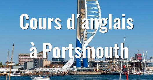 Boîte de partage Facebook d'images de la ville