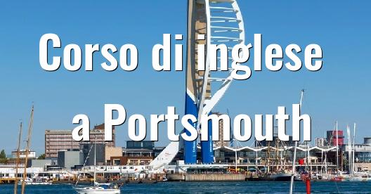 Immagine della città da condividere su Facebook 