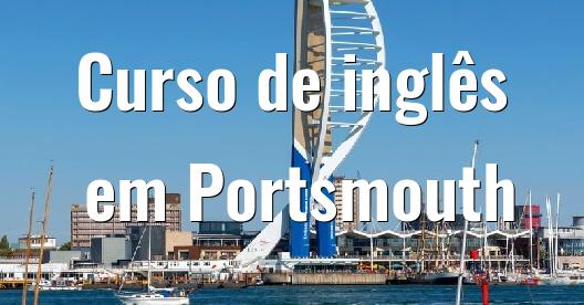 Caixa do Facebook para compartilhar imagem da cidade 