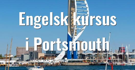 Facebook Share Box bybillede