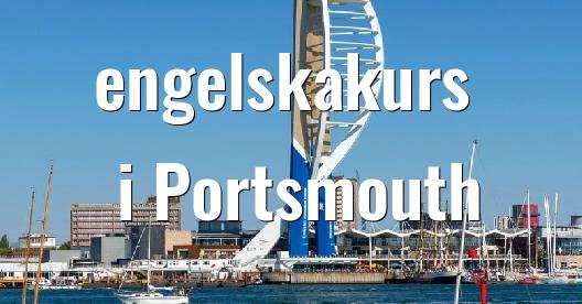 Facebook delningsbox stadssida