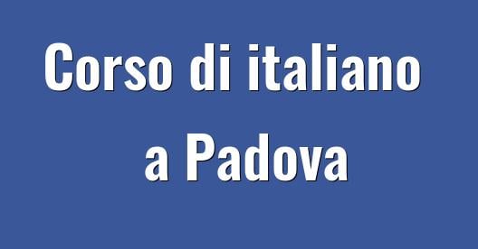 Immagine della città da condividere su Facebook