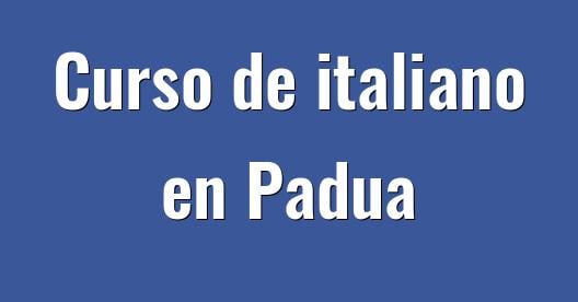 Imagen de ciudad para compartir en Facebook