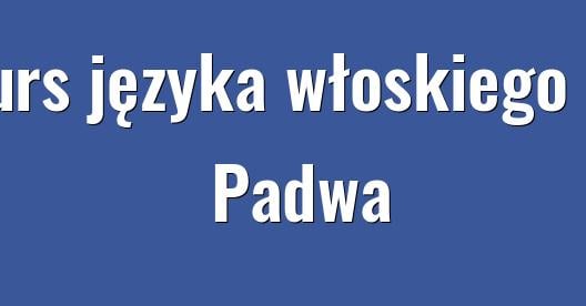 Facebook dzielenie obrazu miasta