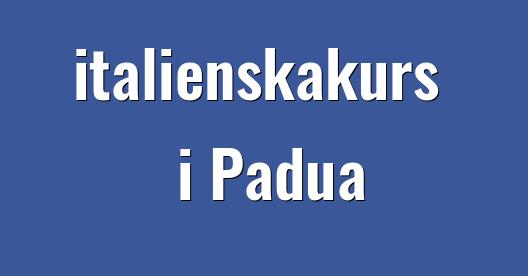 Facebook delningsbox stadssida