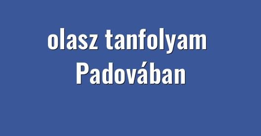 Facebook megosztási ablak városkép