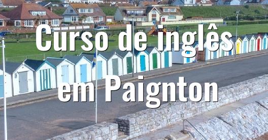 Caixa do Facebook para compartilhar imagem da cidade 