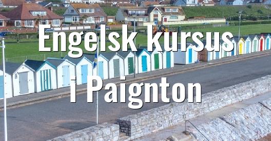 Facebook Share Box bybillede