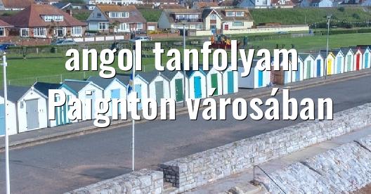 Facebook megosztási ablak városkép