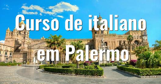 Caixa do Facebook para compartilhar imagem da cidade 