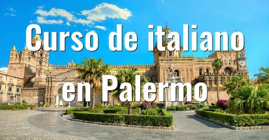 Imagen de ciudad para compartir en Facebook