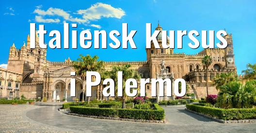 Facebook Share Box bybillede