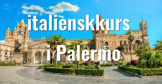 Facebook delingsboks bybilde