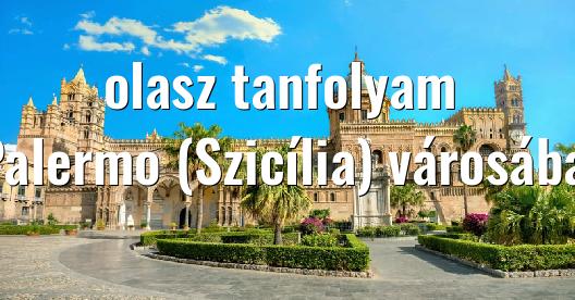 Facebook megosztási ablak városkép