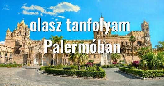 Facebook megosztási ablak városkép
