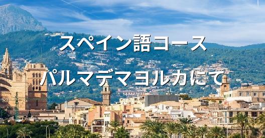 Facebook共有ボックスの都市イメージ