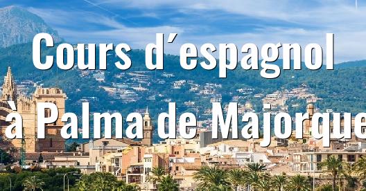 Boîte de partage Facebook d'images de la ville