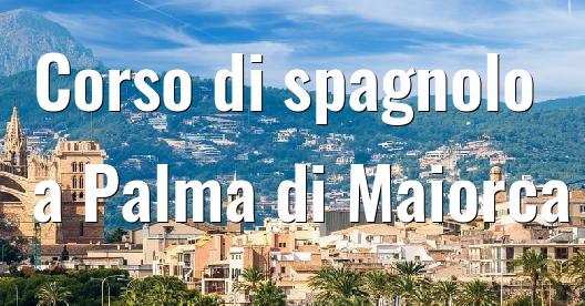 Immagine della città da condividere su Facebook 