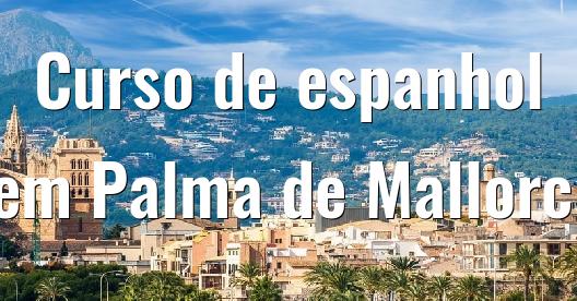 Caixa do Facebook para compartilhar imagem da cidade 