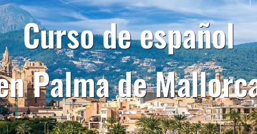 Imagen de ciudad para compartir en Facebook
