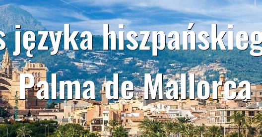 Facebook dzielenie obrazu miasta miasta