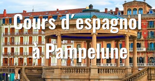 Boîte de partage Facebook d'images de la ville
