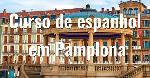 Caixa do Facebook para compartilhar imagem da cidade 