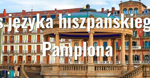 Facebook dzielenie obrazu miasta miasta