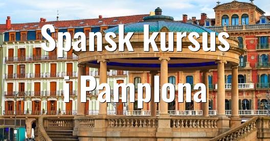 Facebook Share Box bybillede