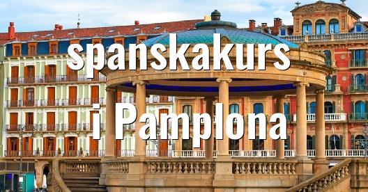 Facebook delningsbox stadssida
