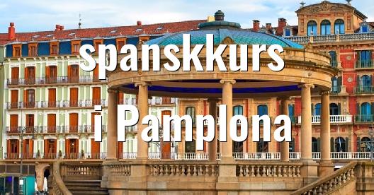 Facebook delingsboks bybilde