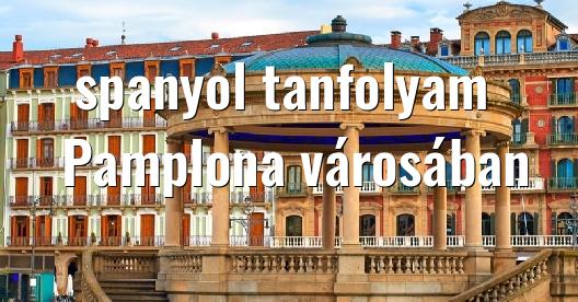 Facebook megosztási ablak városkép