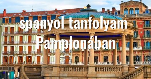 Facebook megosztási ablak városkép