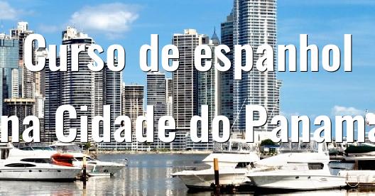 Caixa do Facebook para compartilhar imagem da cidade 