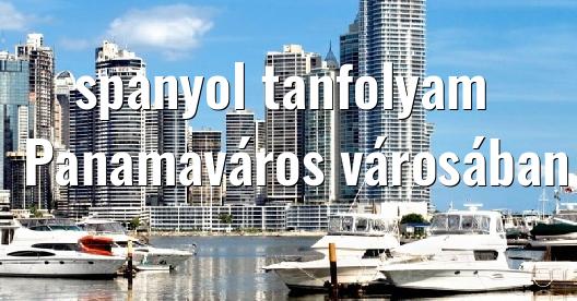 Facebook megosztási ablak városkép