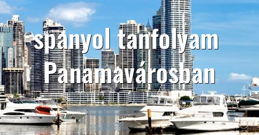 Facebook megosztási ablak városkép