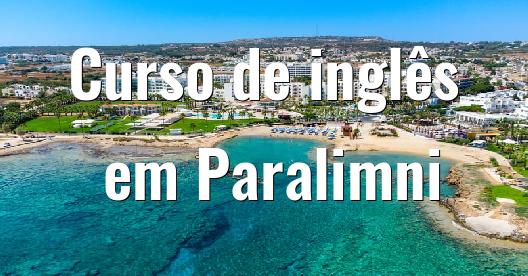 Caixa do Facebook para compartilhar imagem da cidade 